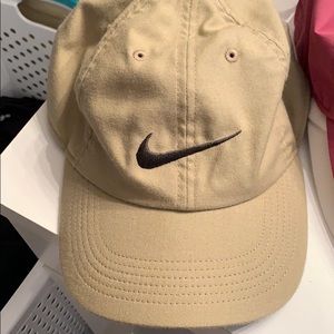 nike hat
